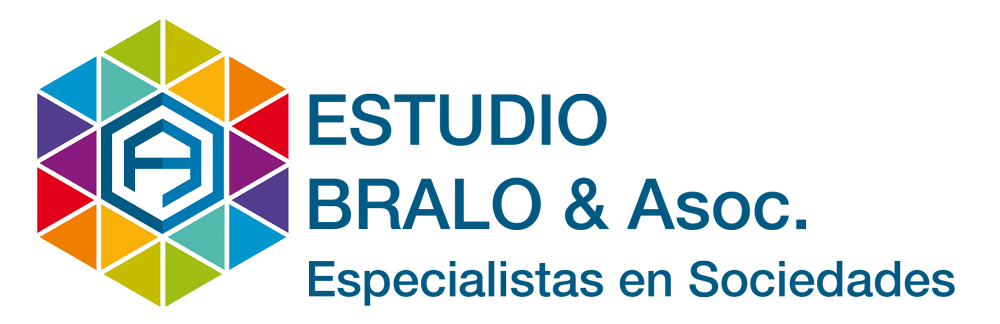 logo-web-2020-1000x324